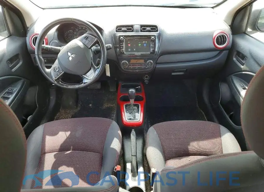 ML32A5HJ2LH004334# 8