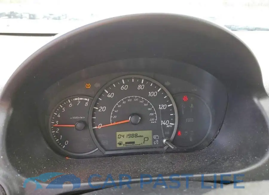 ML32A5HJ2LH004334# 9