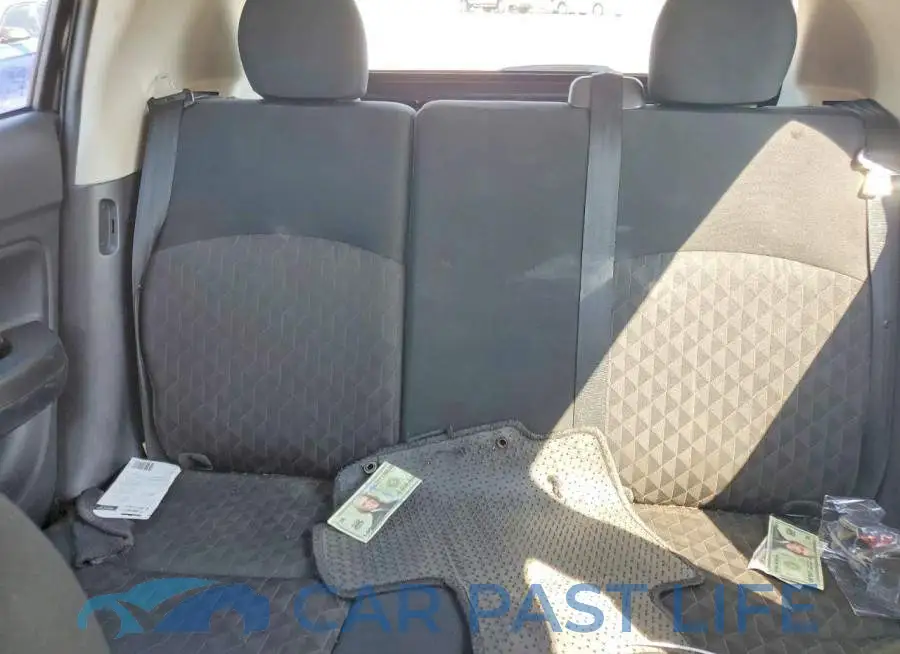 ML32AUHJ2NH005254# 10