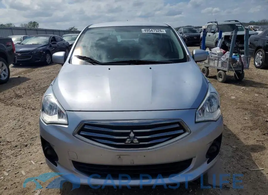 ML32F3FJ5KHF11691# 5