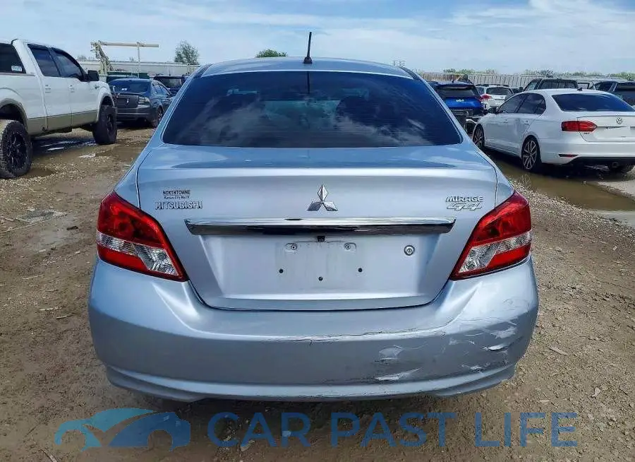 ML32F3FJ5KHF11691# 6