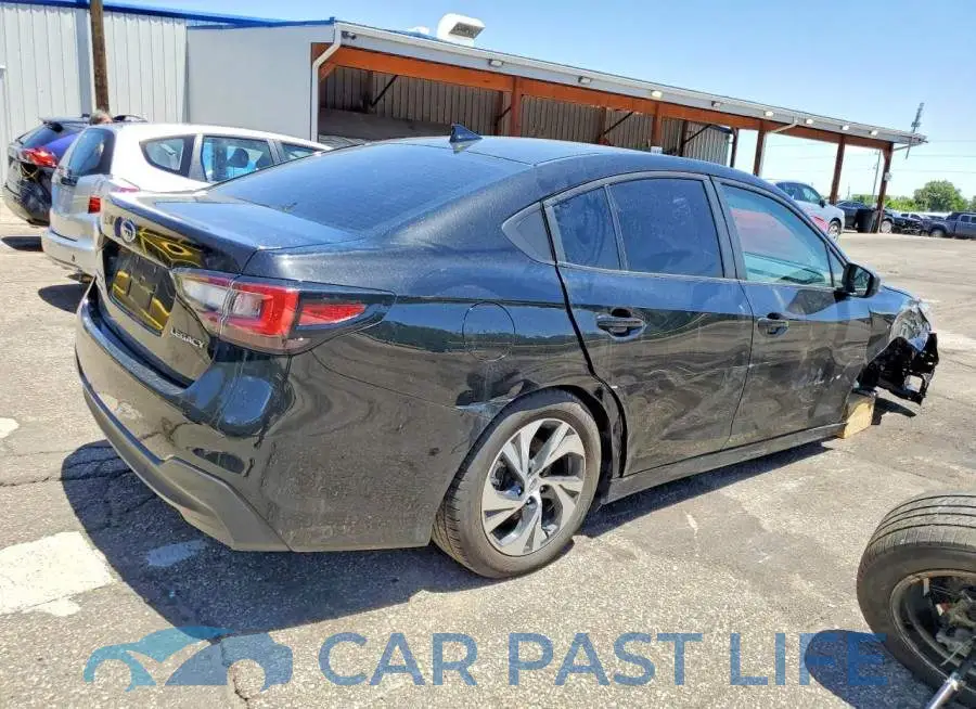 4S3BWAB64S3011373# 3
