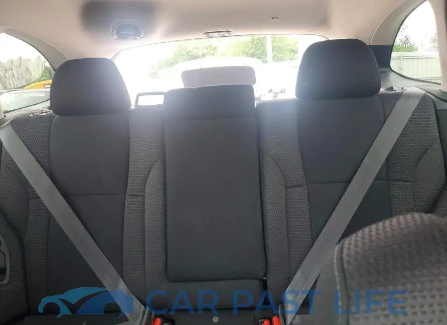 4S4BTADC3N3145819# 10