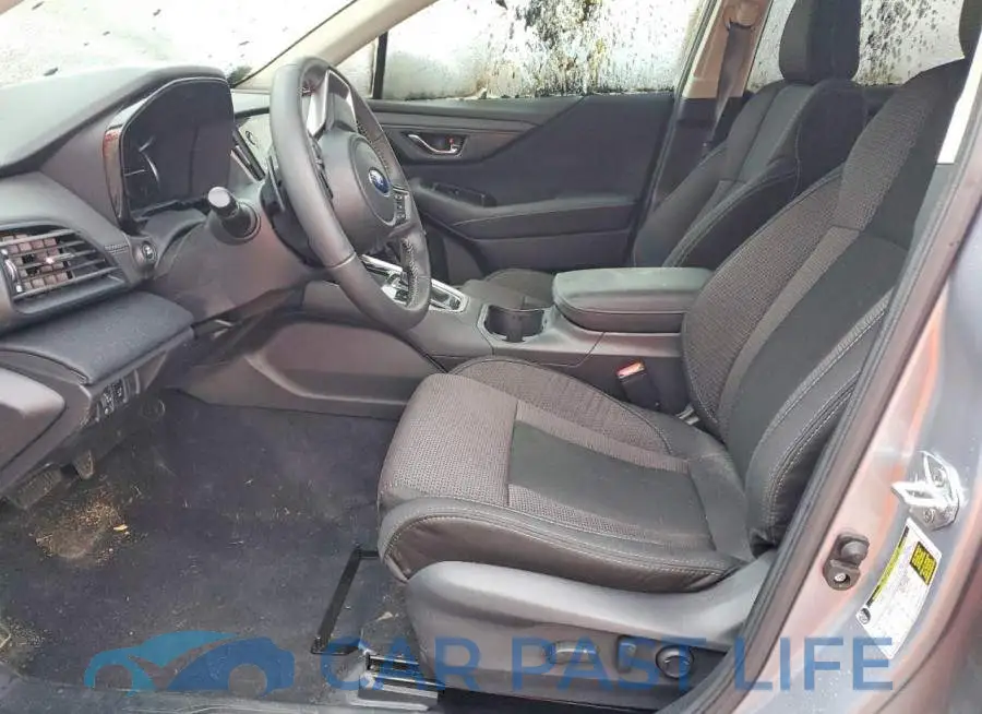 4S4BTADC5S3143677# 7