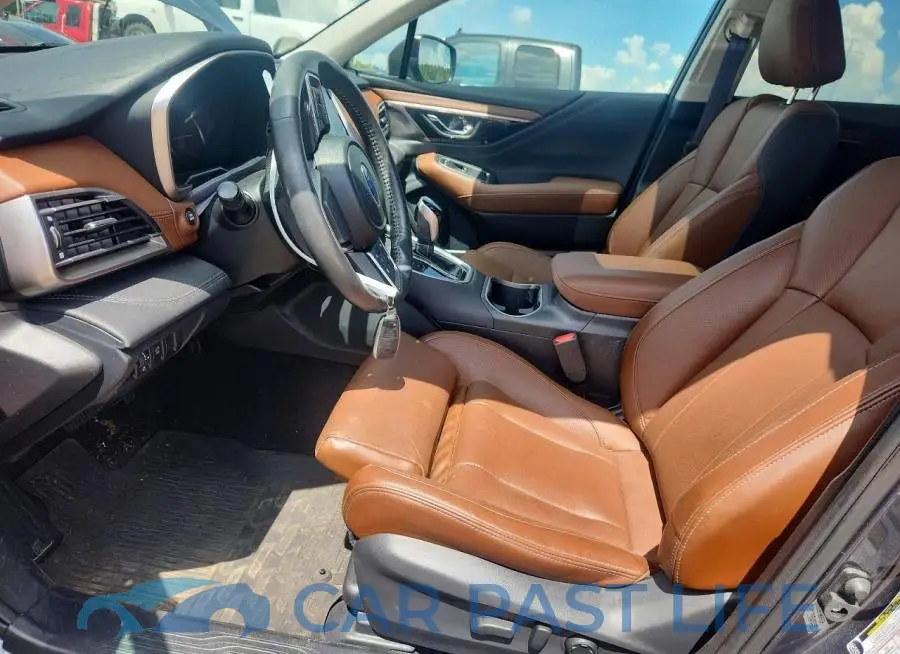 4S4BTGPD9P3208772# 7