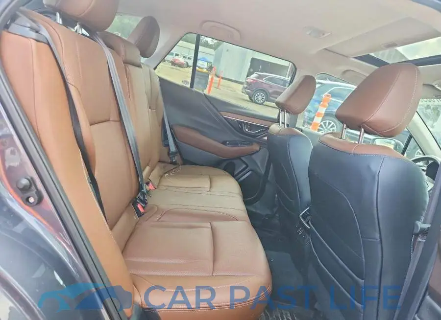 4S4BTGPD9P3208772# 11