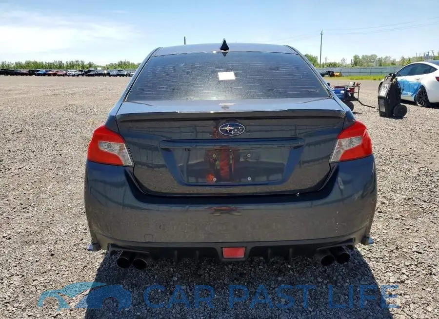 JF1VA1K6XJ9822284# 6