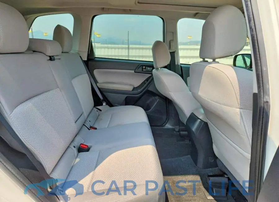 JF2SJAGC5HH579724# 11