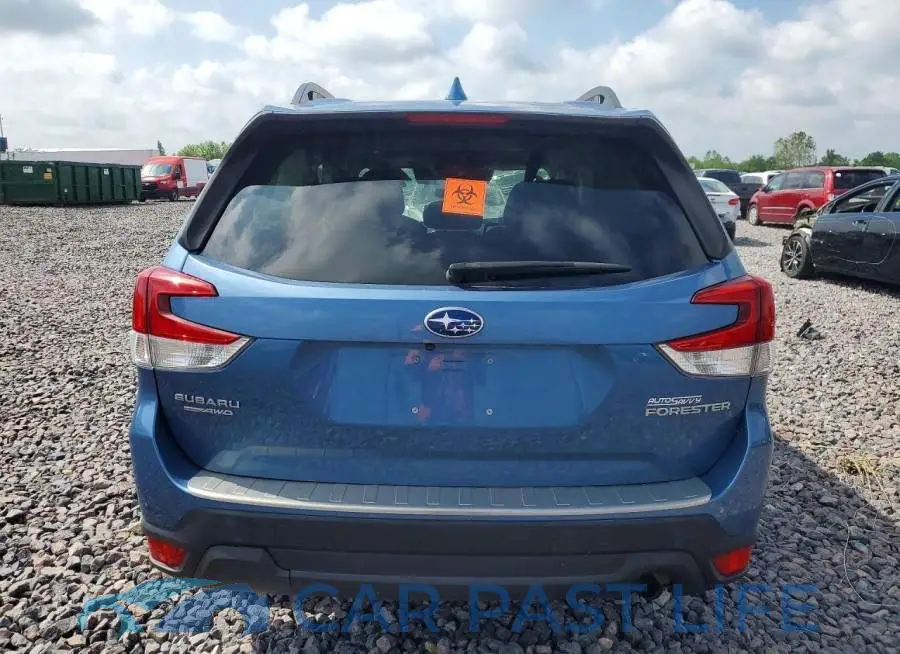 JF2SKAEC8NH402662# 6