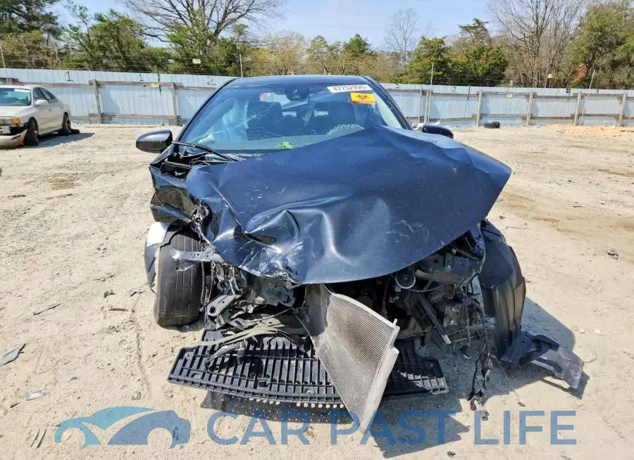 2T1BURHE8HC778484# 5