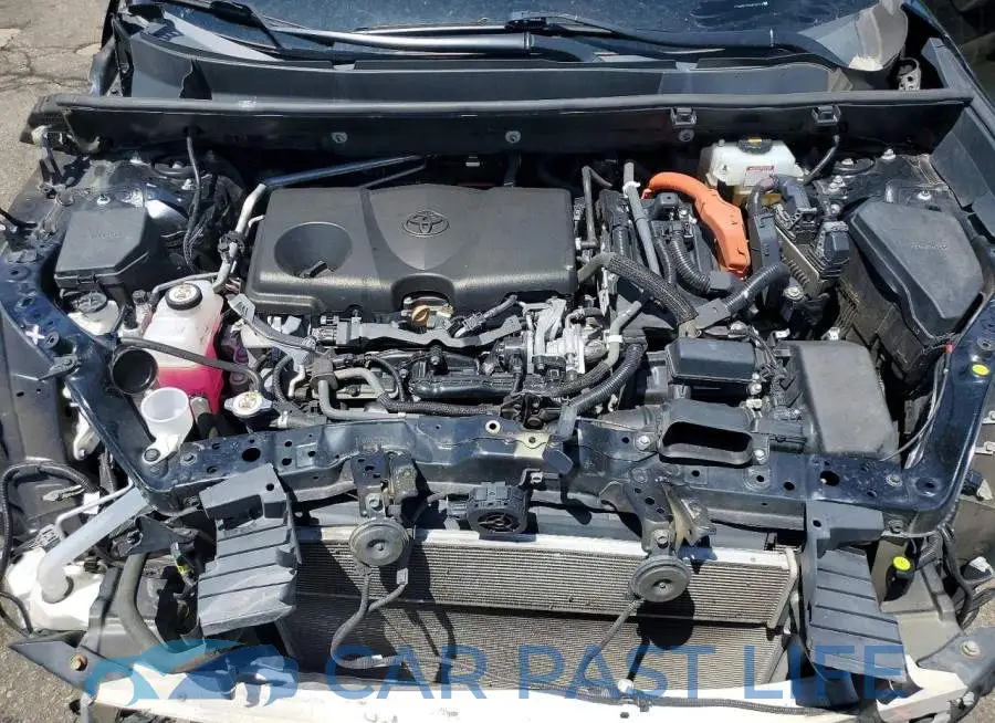 2T3MWRFV5KW032741# 12