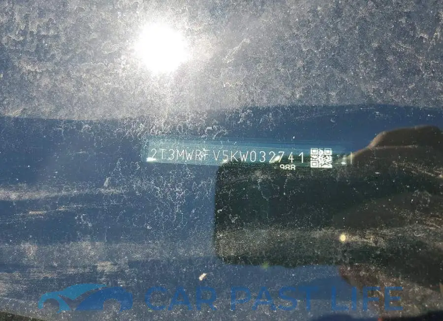 2T3MWRFV5KW032741# 14