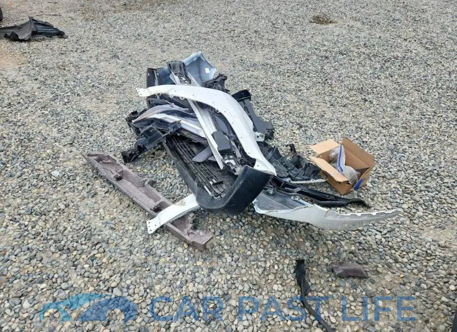 2T3P1RFV8PW389849# 12