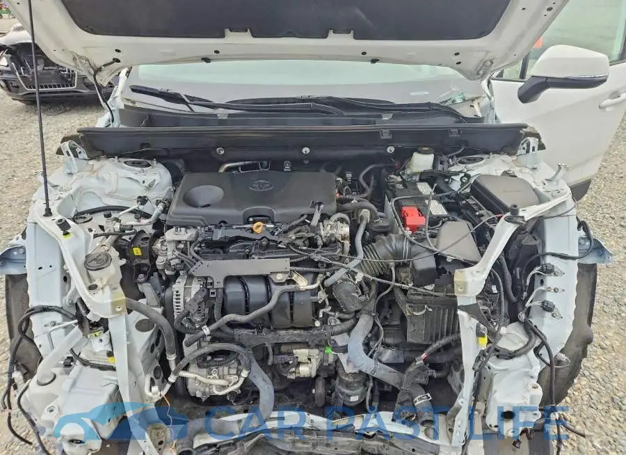 2T3P1RFV8PW389849# 11
