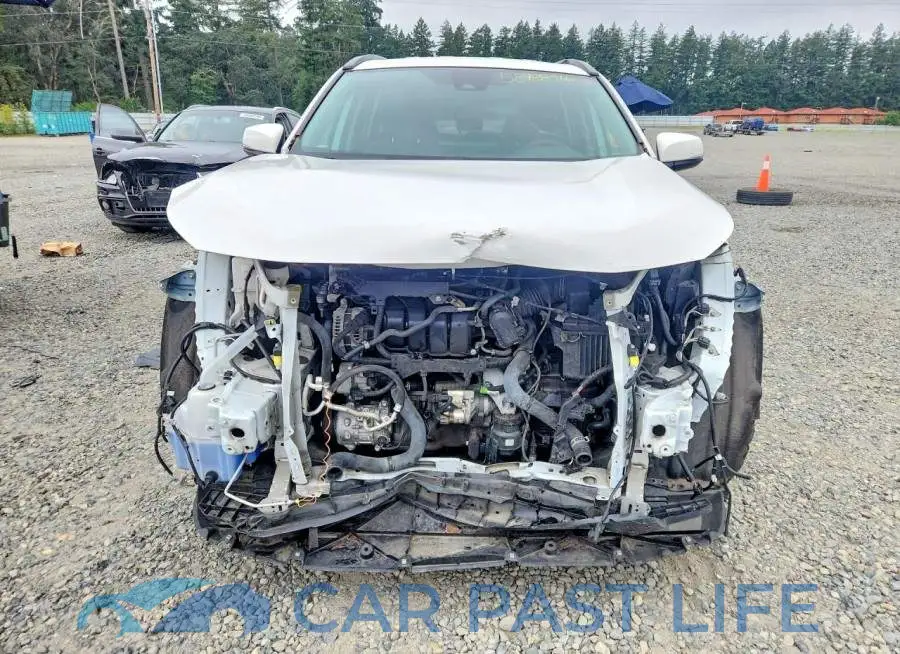 2T3P1RFV8PW389849# 5