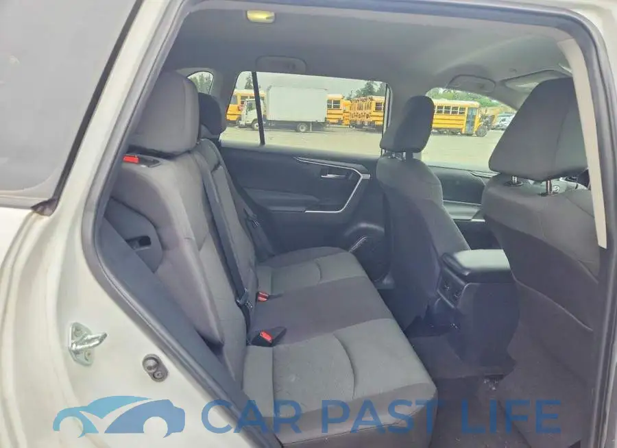 2T3P1RFV8PW389849# 10