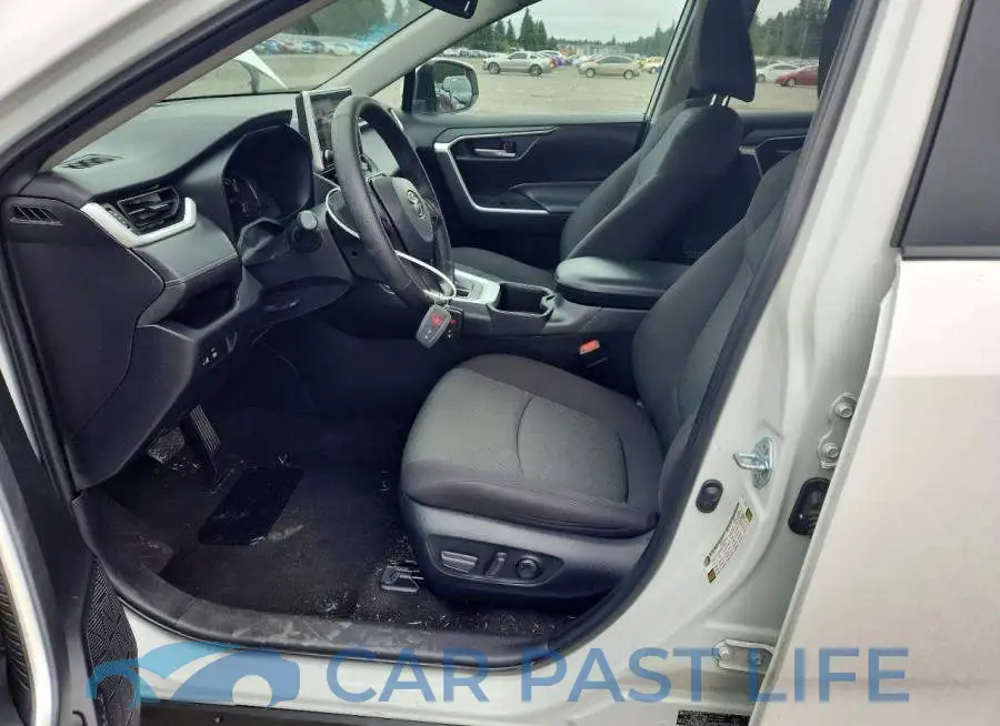 2T3P1RFV8PW389849# 7