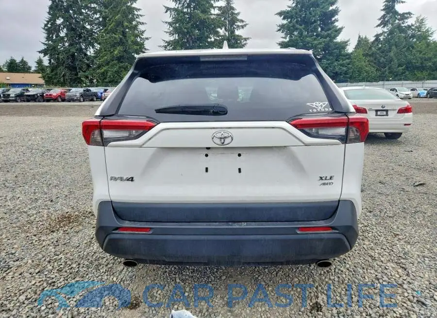 2T3P1RFV8PW389849# 6