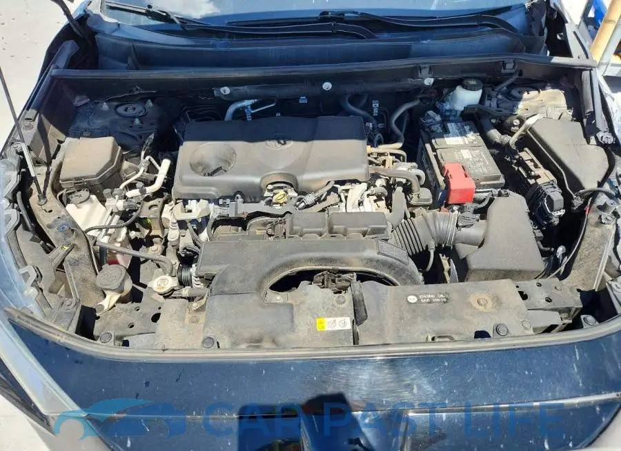 2T3W1RFV2MW119667# 11