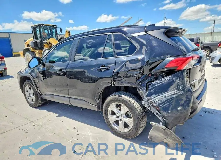 2T3W1RFV2MW119667# 2