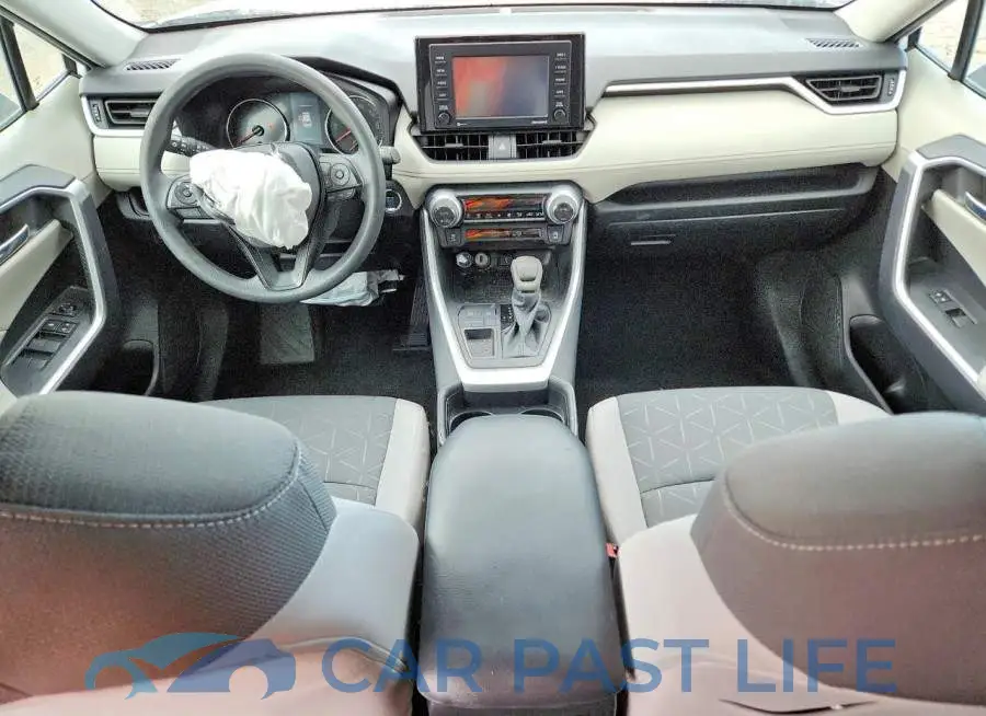 2T3W1RFV3MW125137# 8