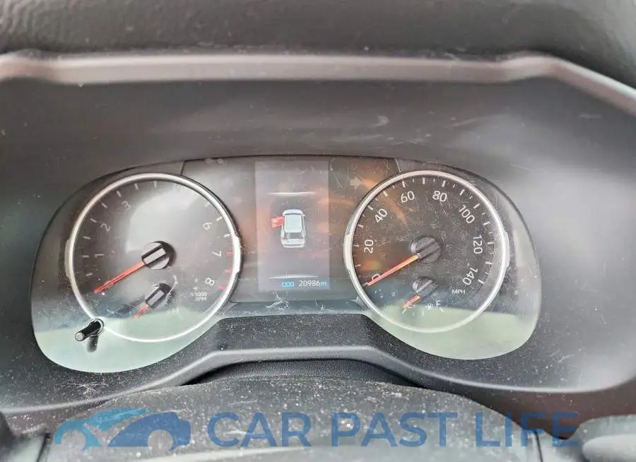 2T3W1RFV3MW125137# 9