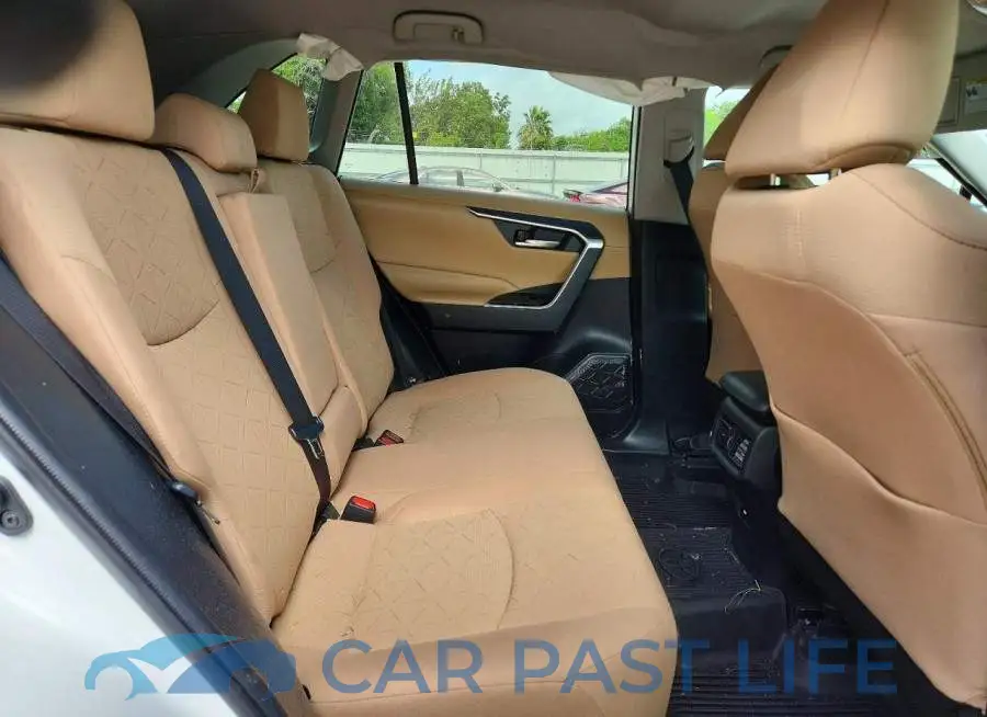 2T3W1RFV5MW178907# 10