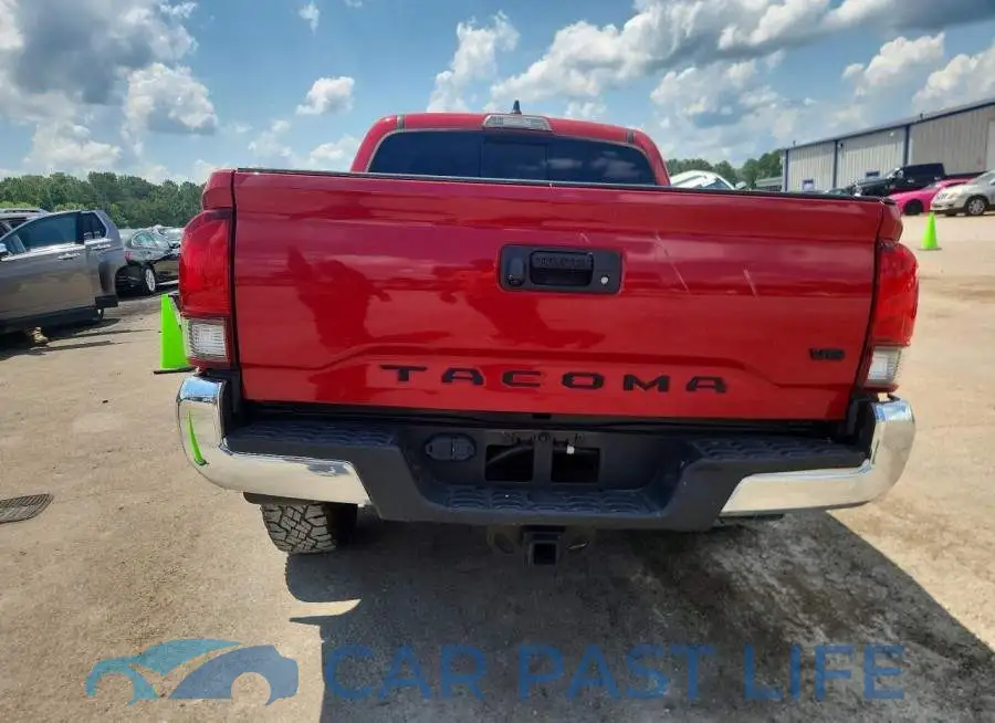 3TMAZ5CN6NM168647# 6