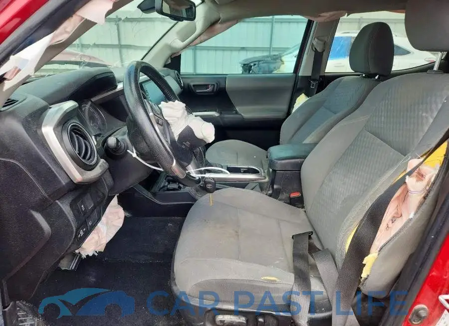 3TMBZ5DN8NM033639# 7