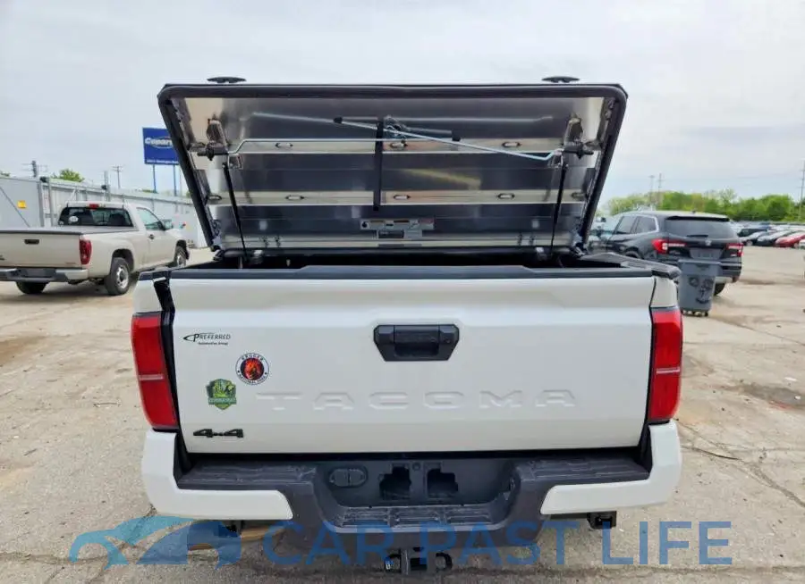 3TMLB5JN3SM107140# 6