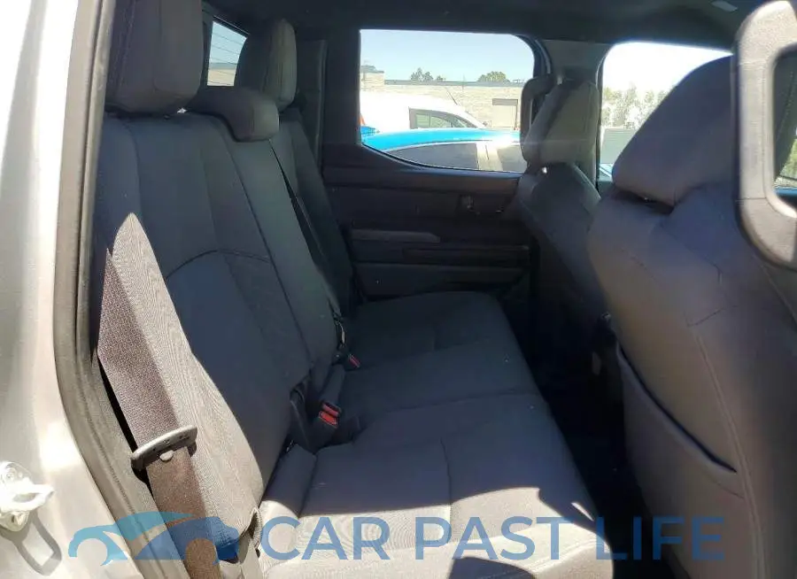 3TMLB5JN5RM010287# 10