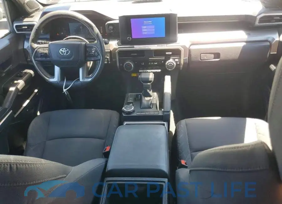 3TMLB5JN5RM010287# 8