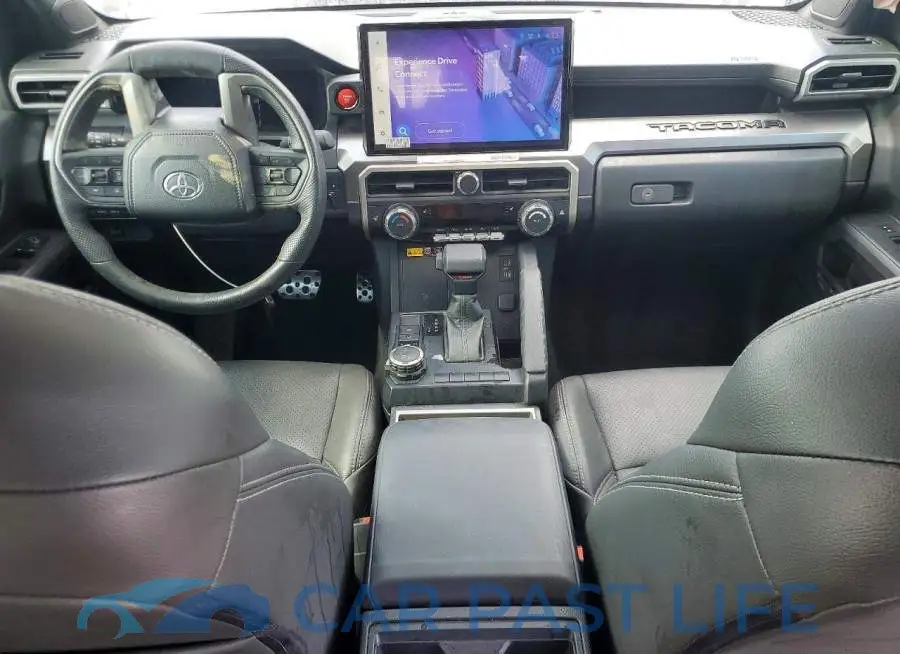 3TMLB5JN7RM003602# 8
