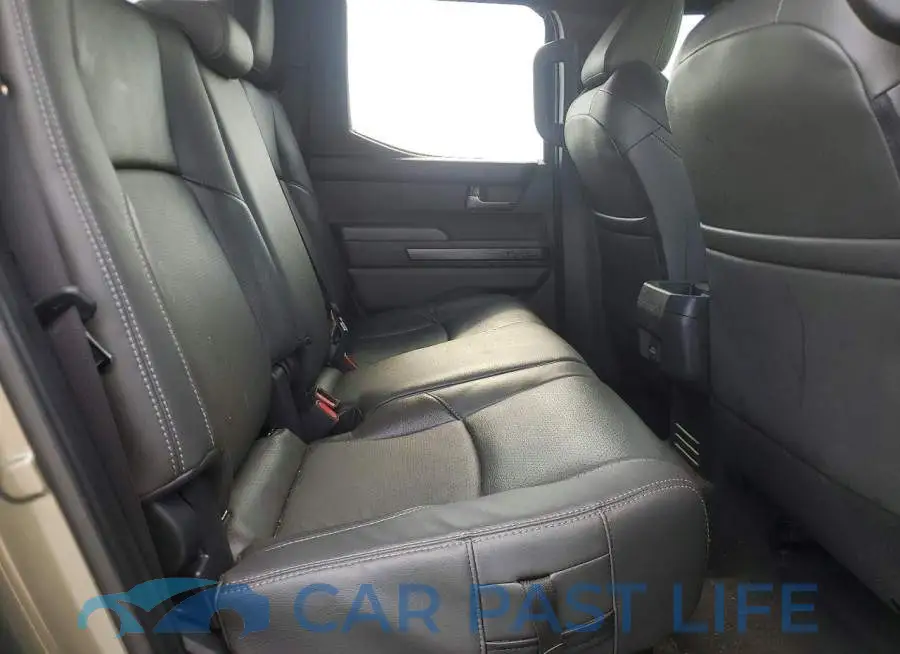 3TMLB5JN7RM003602# 10