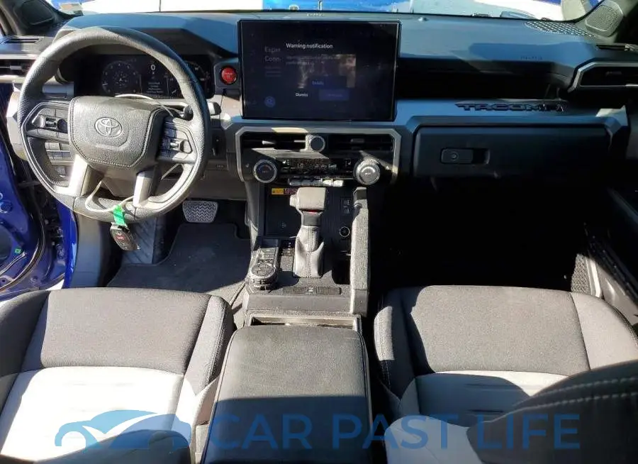 3TYLB5JN4RT058416# 8