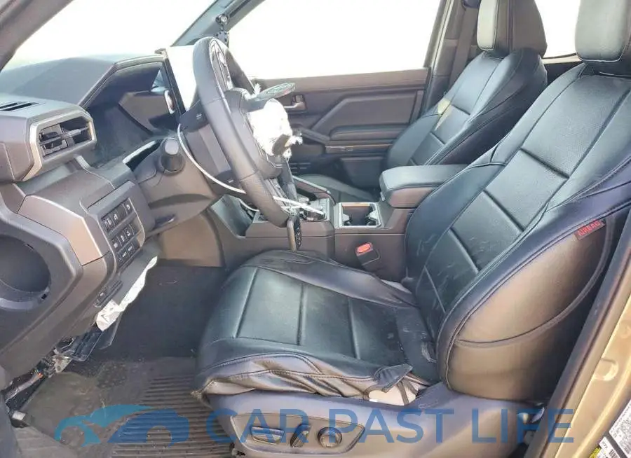 3TYLC5LN2ST017010# 7
