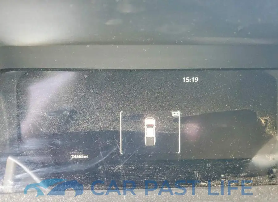 3TYLC5LN2ST017010# 9
