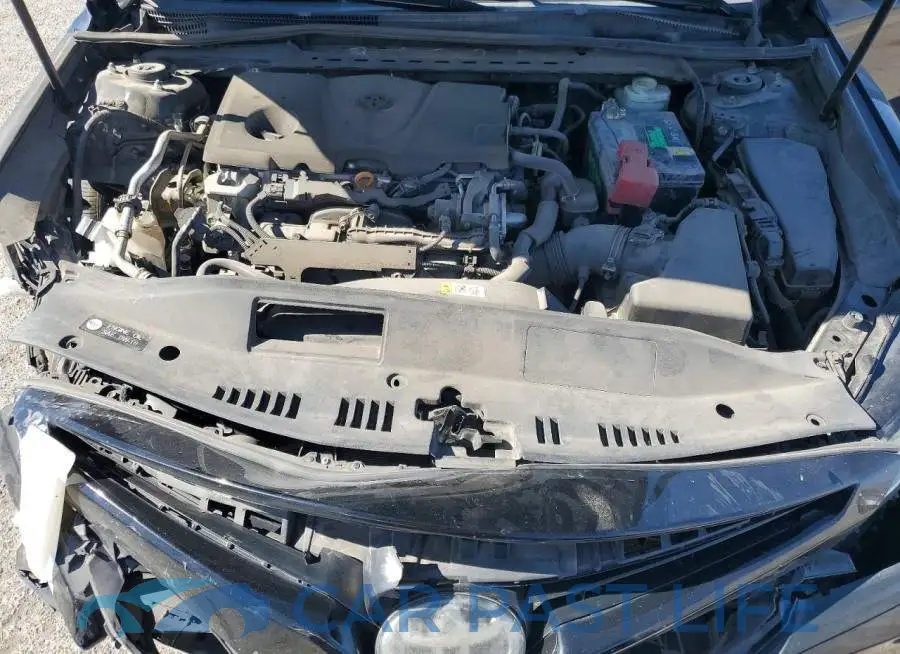 4T1B11HK1KU247892# 11