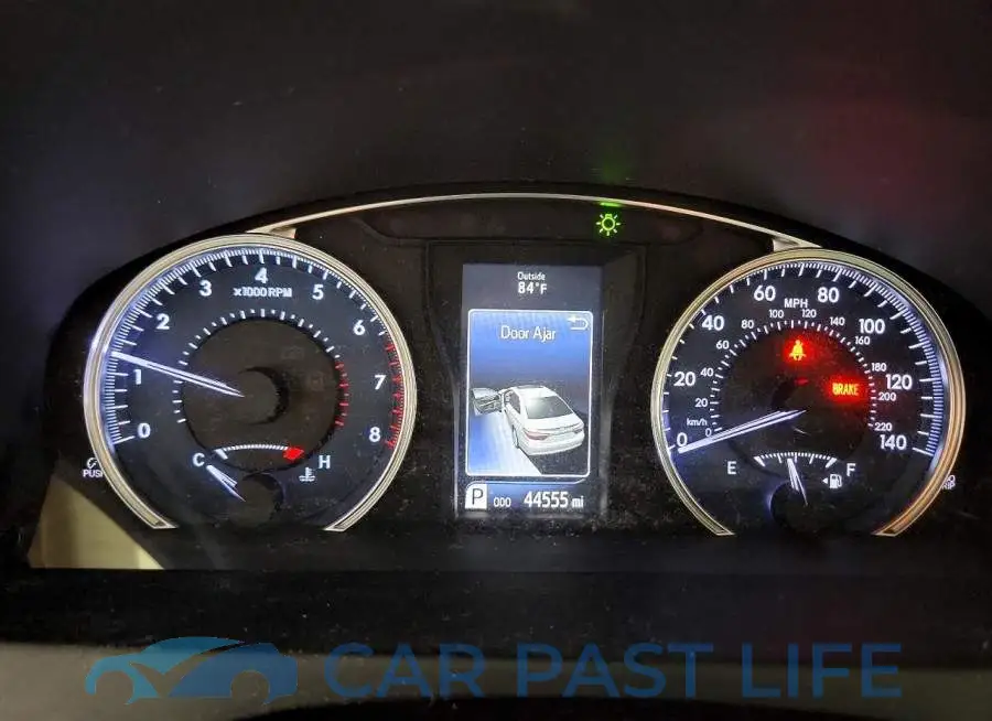 4T1BF1FK5HU697803# 9
