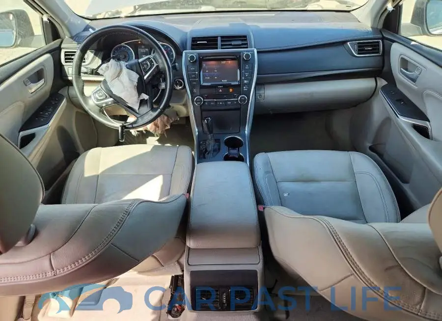 4T1BK1FK1HU579758# 8