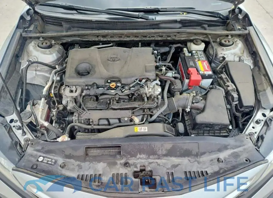 4T1G11AK0MU519562# 11