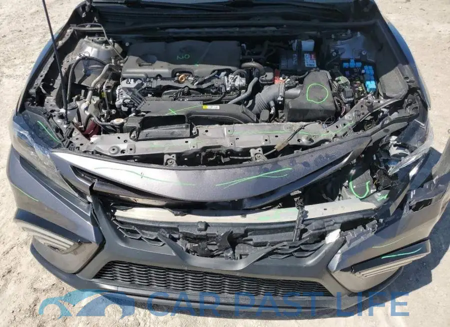 4T1G11AK3PU778602# 11