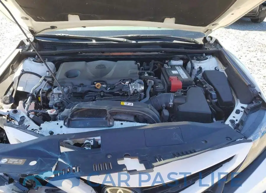 4T1G11AK3RU251730# 11