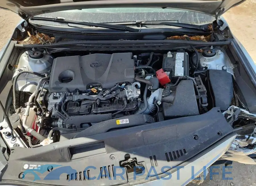 4T1G11AK6PU162425# 11
