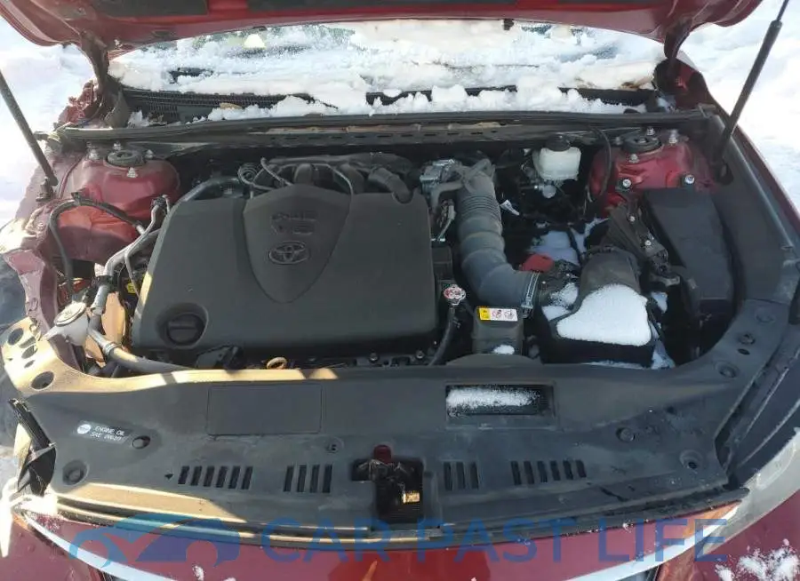 4T1JZ1FB5NU087219# 11