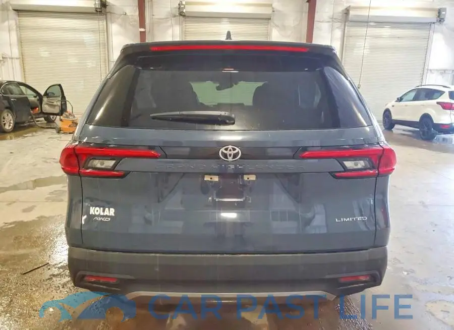 5TDAAAB51RS032725# 6