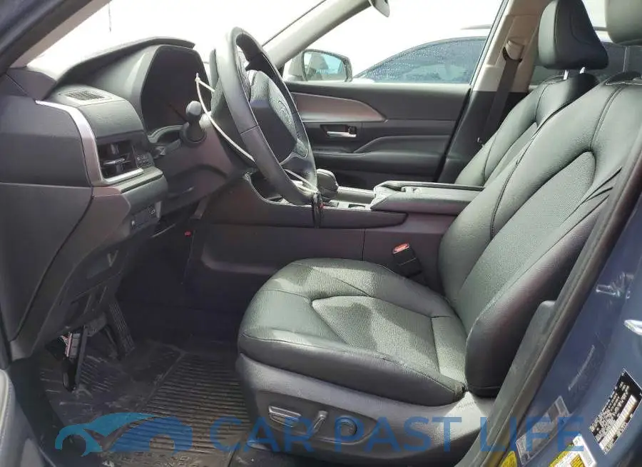 5TDAAAB58RS060800# 7