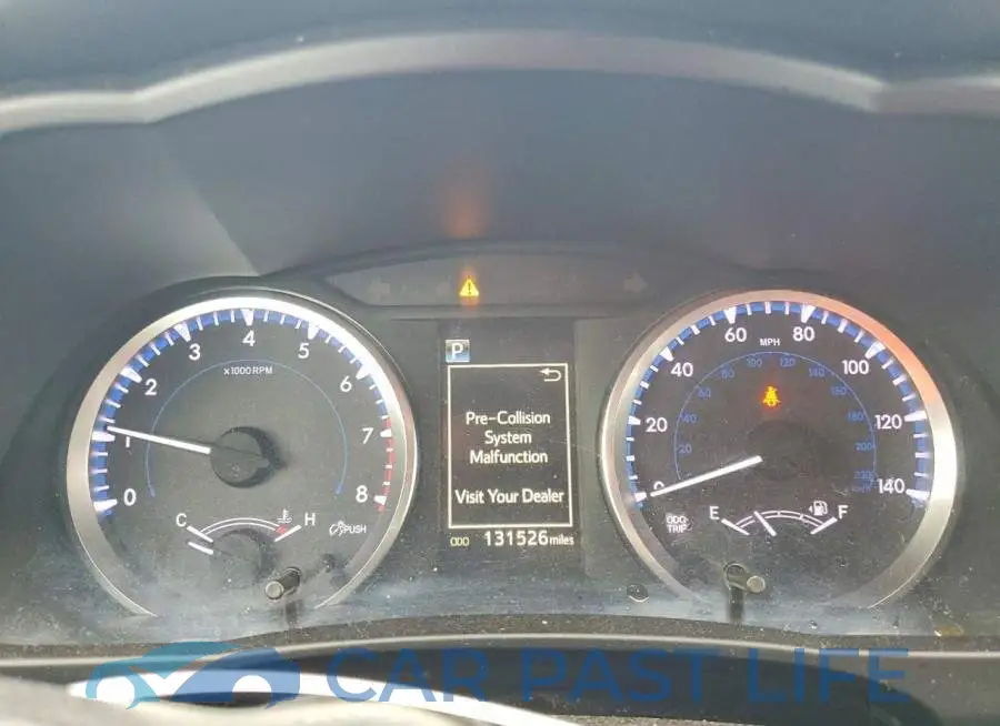 5TDBZRFH0JS800148# 9