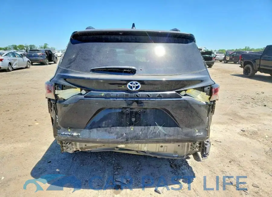 5TDJSKFCXSS189266# 6