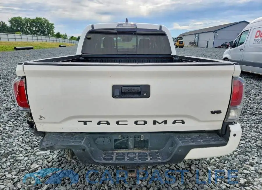 5TFCZ5AN4MX270064# 6